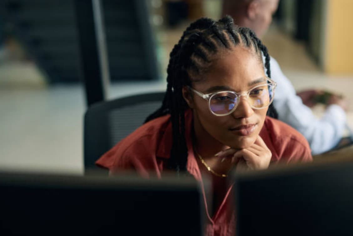 Formation en situation réelle