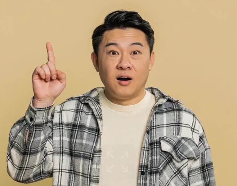 Renforcement des compétences en conditions réelles